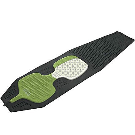 Pacific Outdoor Equipment InsulMat Hyper-Lite