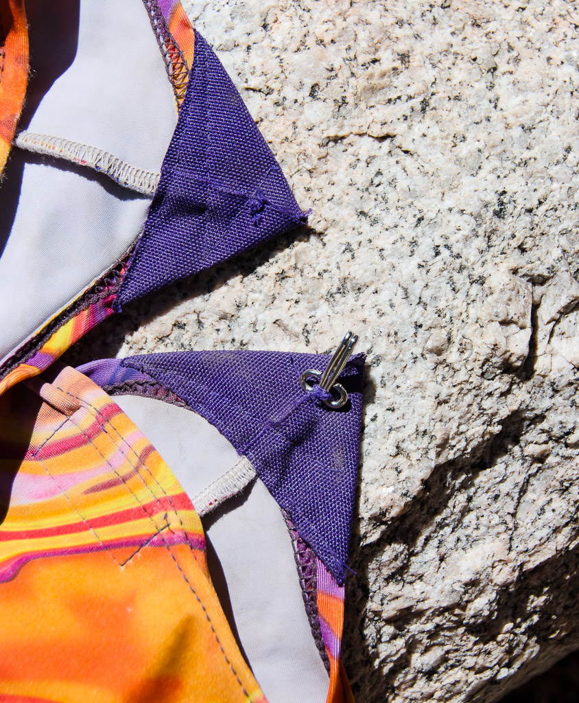 Dirty Girl Gaiters Gaiter Reviews Trailspace