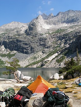 Hamilton-Lake-2008-214.jpg