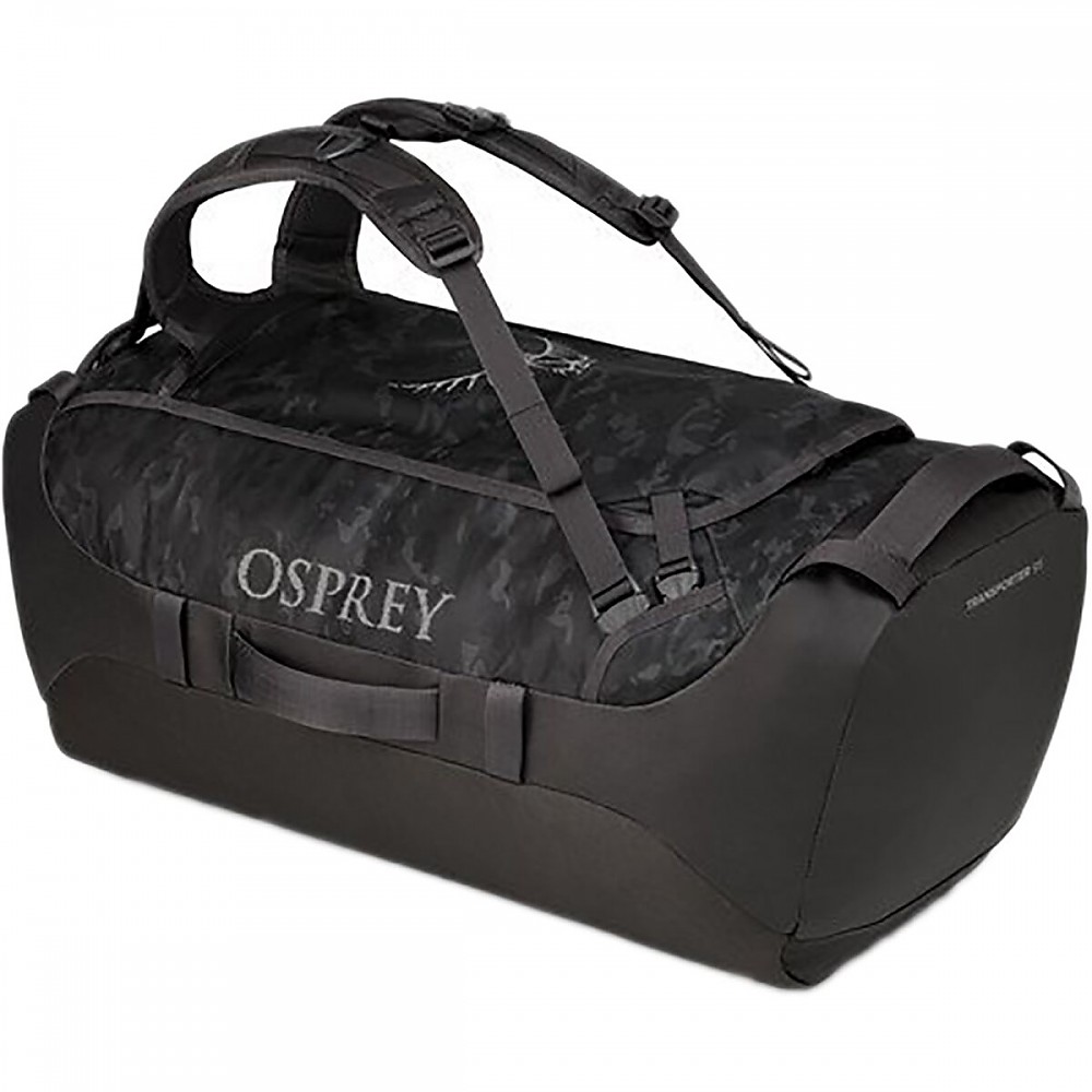 osprey transporter 95 ii