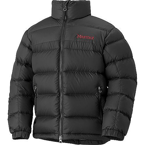 Marmot Guides Down Sweater