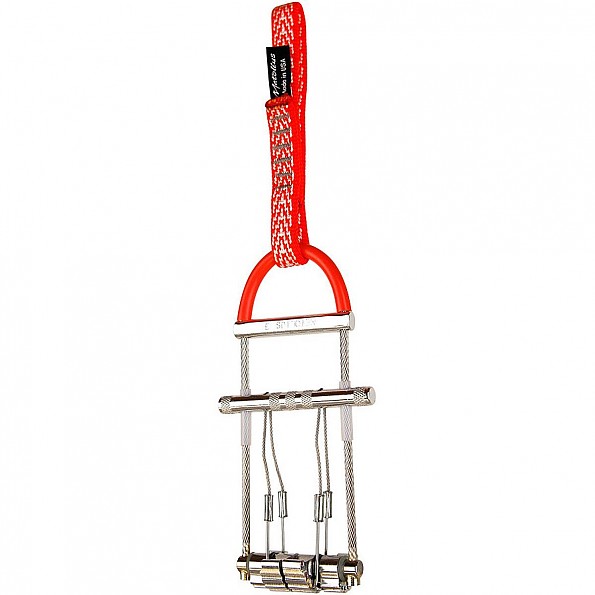 Metolius Ultralight Fat Cam