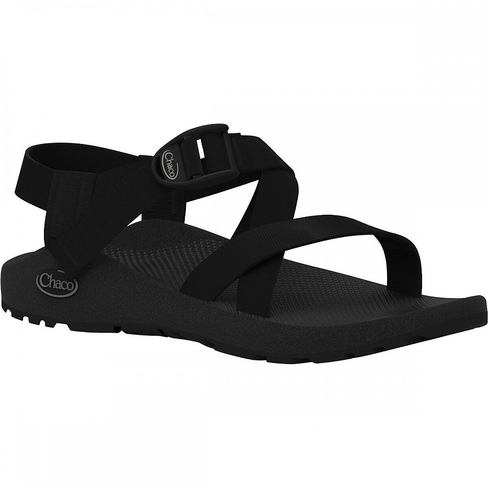 Chaco Z/1 Classic Reviews - Trailspace Chaco Z/1 Classic Reviews - Trailspace