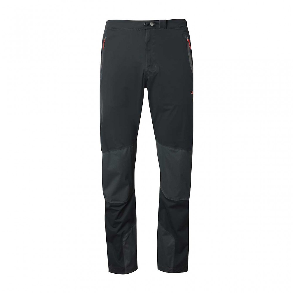 rab kinetic alpine pants