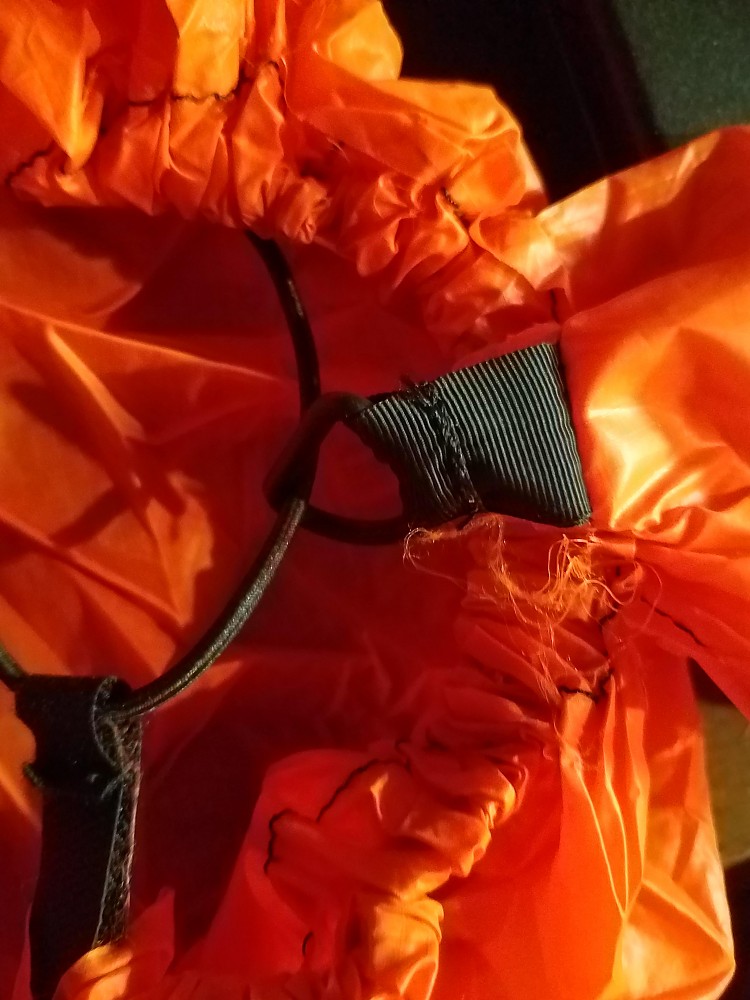 ULA Pack Cover Reviews Trailspace