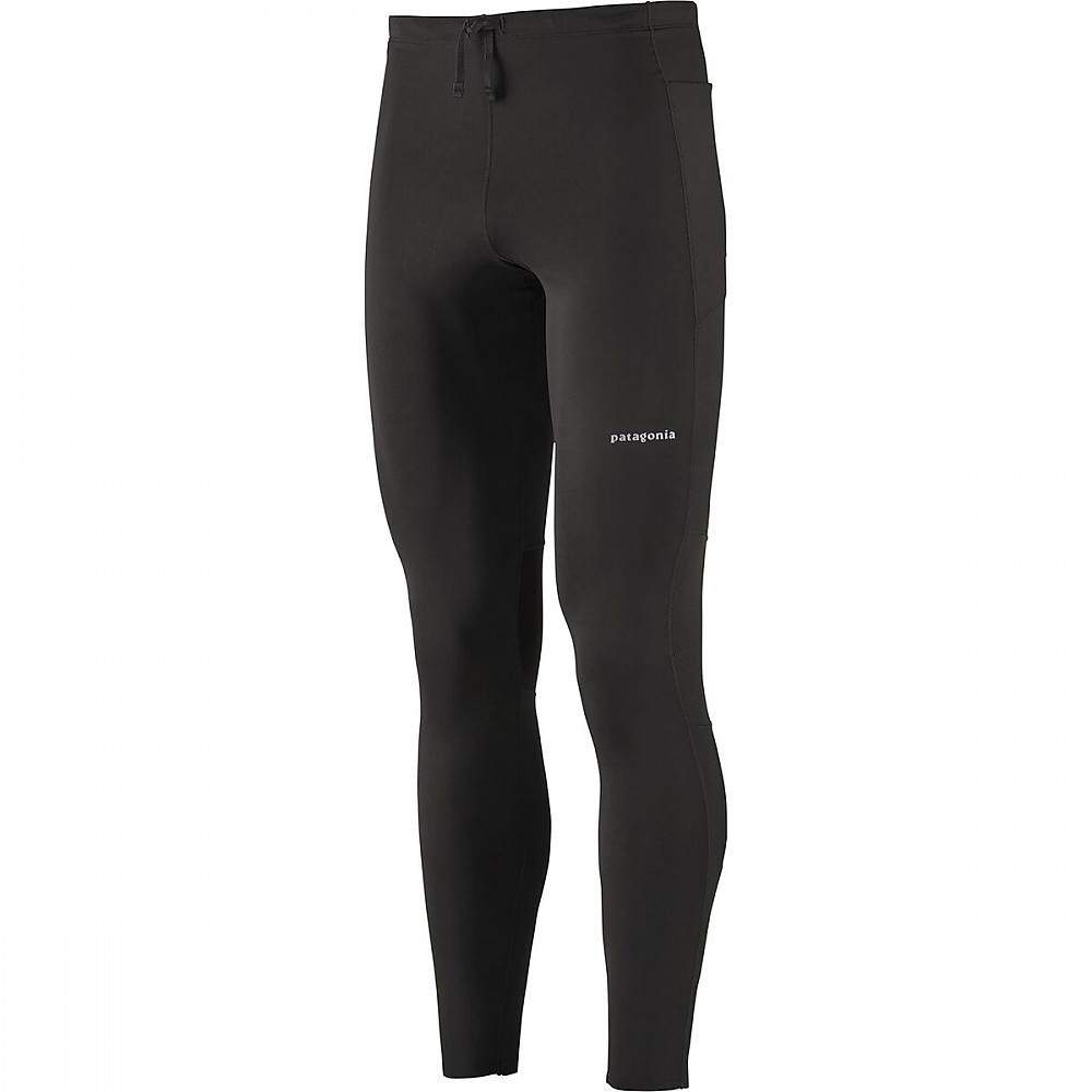 Patagonia Endless Run Tights - Trailspace