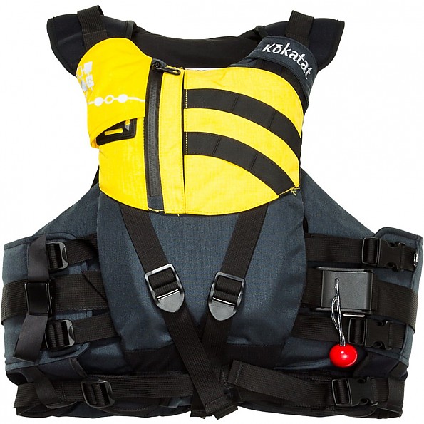 Kokatat Maximus Prime PFD