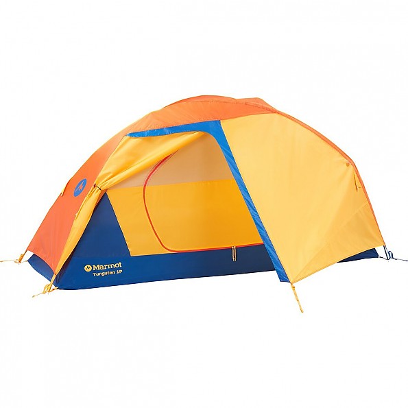 Marmot Tungsten 1P