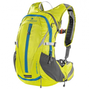 photo: Ferrino Zephyr daypack (under 35l)