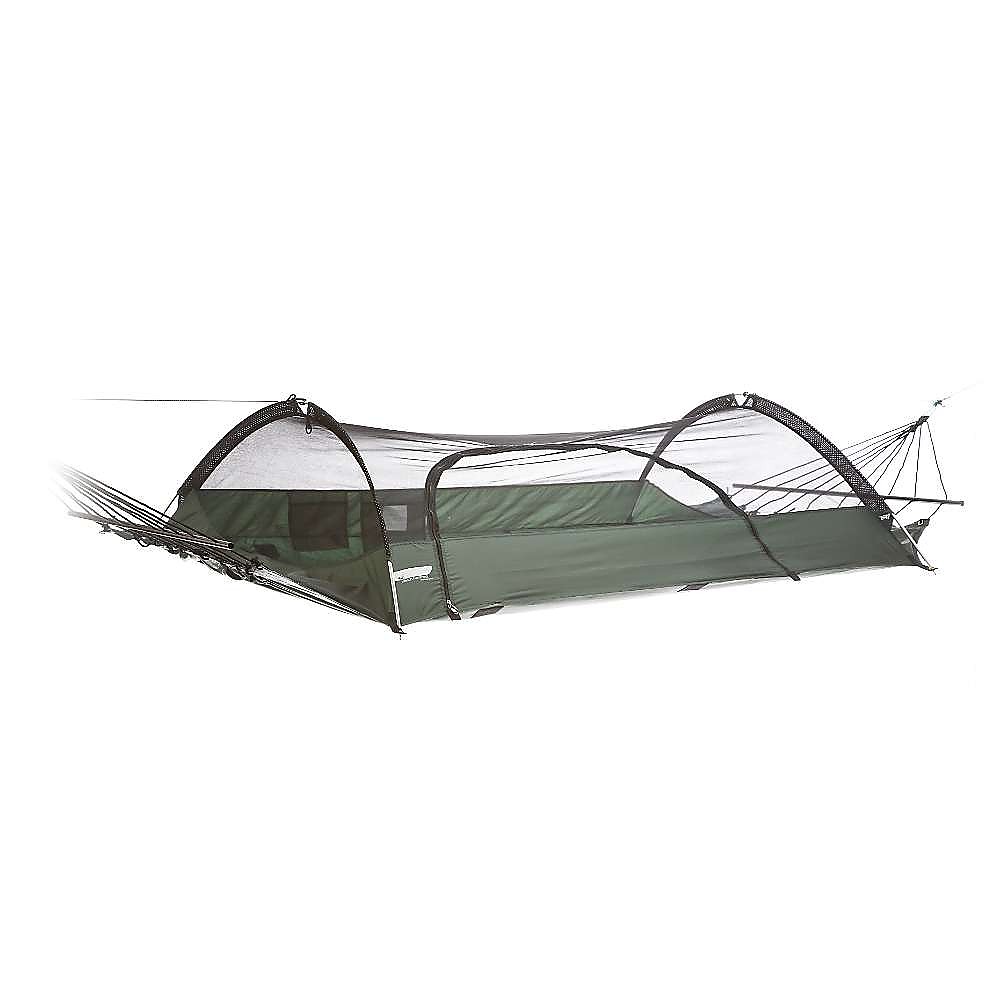photo: Lawson Hammock Blue Ridge Camping Hammock hammock
