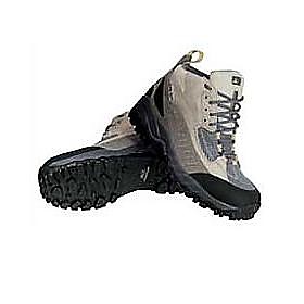photo: Montrail Storm GTX trail shoe