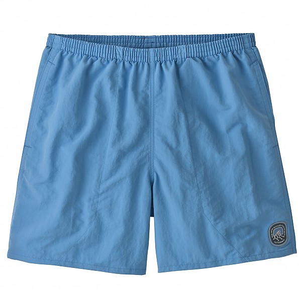 Patagonia Baggies Shorts 5"