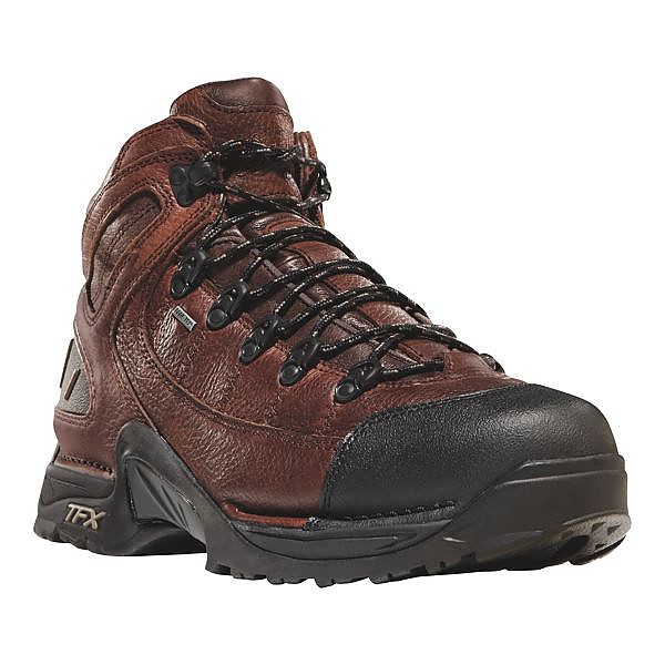 danner 453 gtx hiking boots