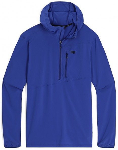 Outdoor Research Astroman Sun Hoodie