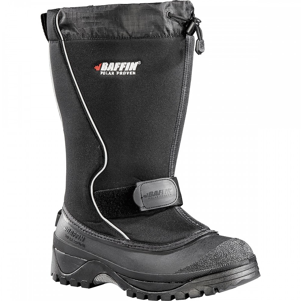 photo: Baffin Tundra winter boot