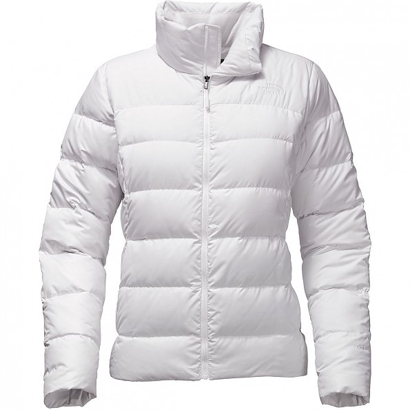 The North Face Nuptse Jacket