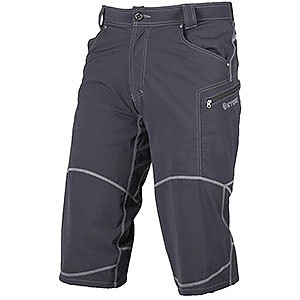 photo: Beyond Clothing Brokk Capri hiking pant