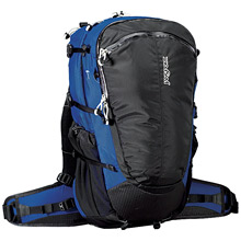 JanSport Skirmish 33 Reviews - Trailspace