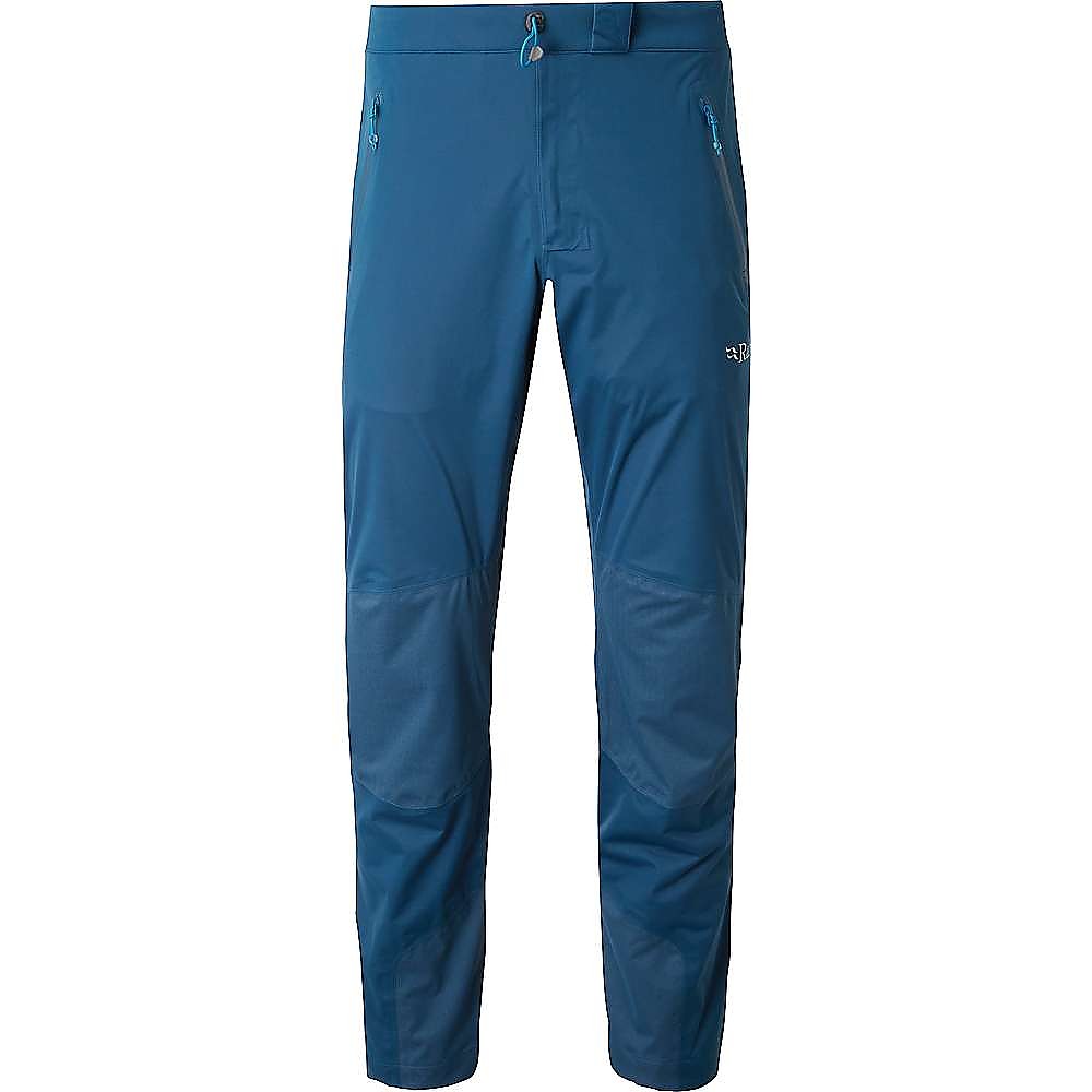 rab kinetic alpine pants