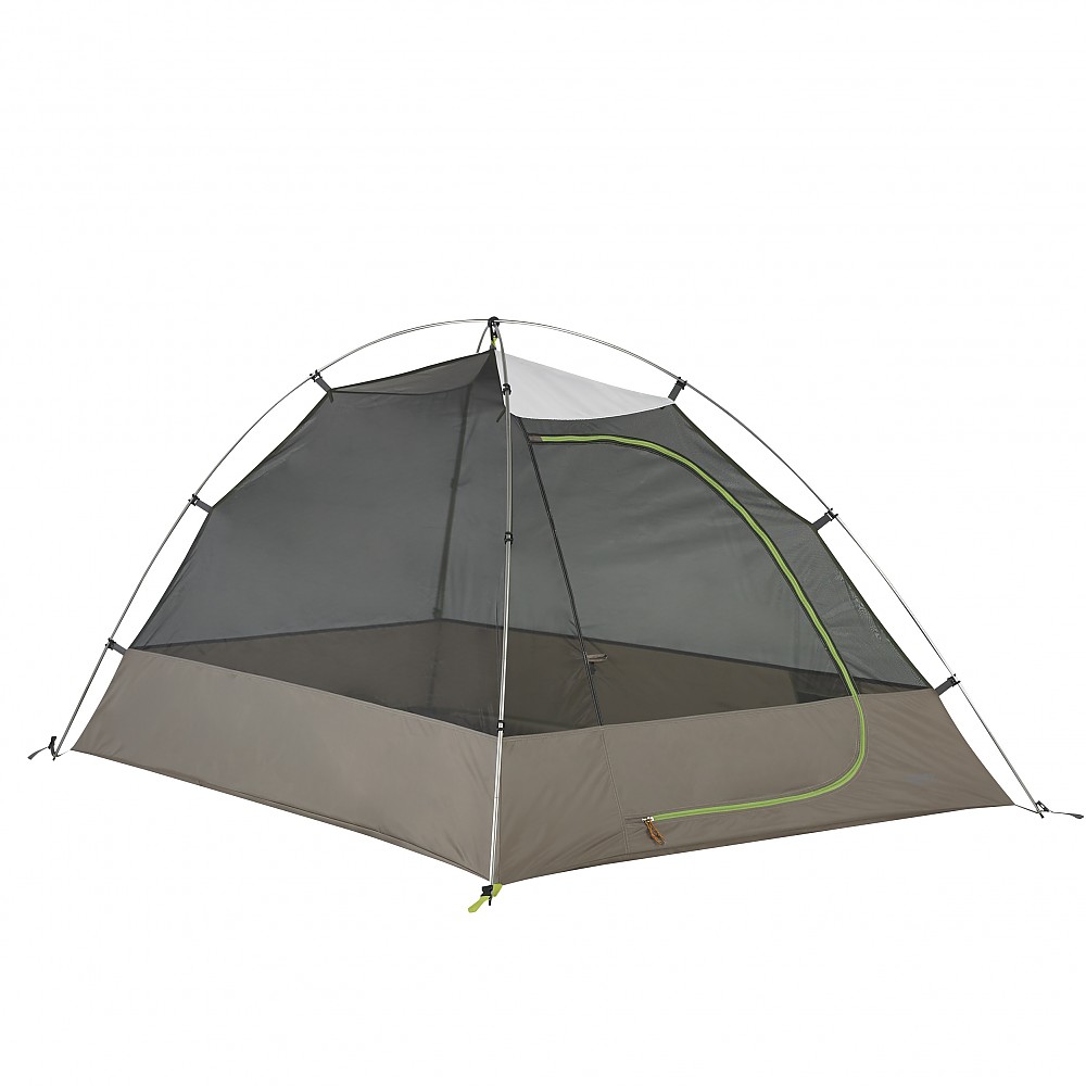 Kelty Grand Mesa 2 Reviews - Trailspace