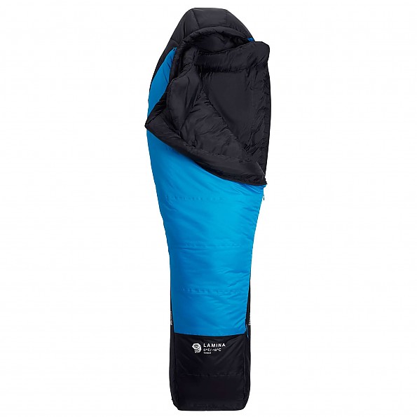 Mountain Hardwear Lamina 0