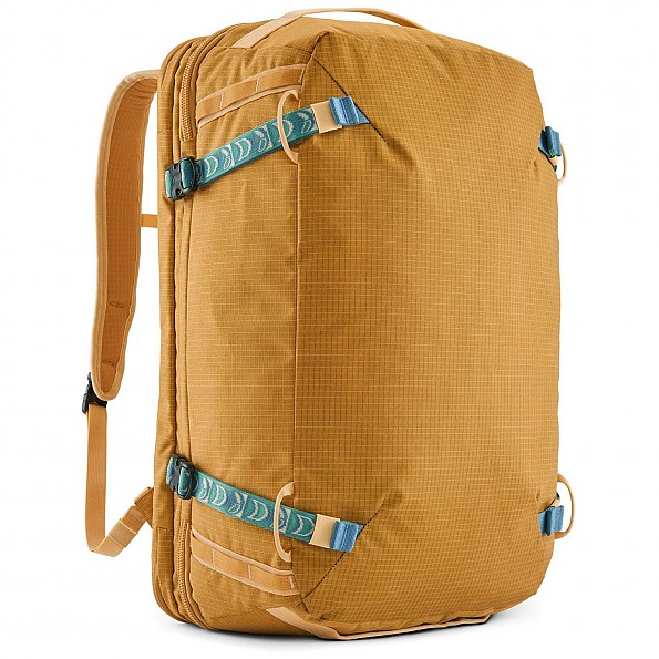 Pack Duffels