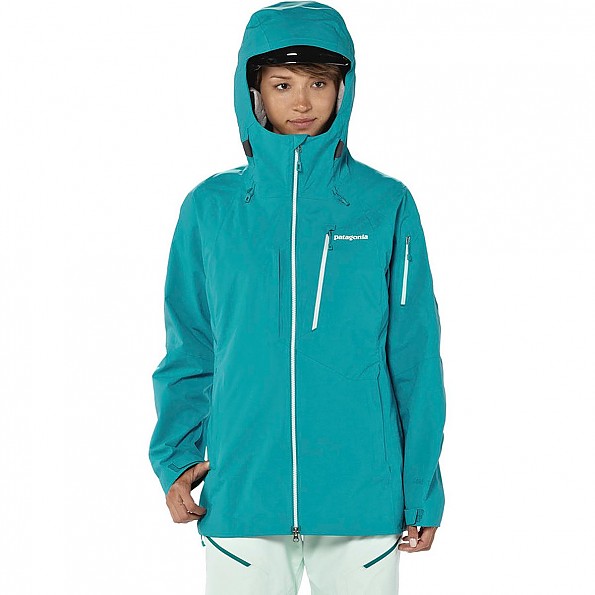 Snowsport Jackets
