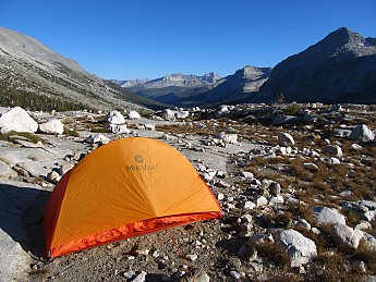 IMG_2913.jpg