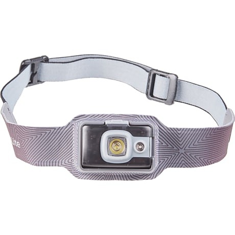 photo: BioLite HeadLamp 200 headlamp