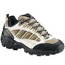 photo: Merrell Blade trail shoe