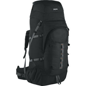 jansport big bear 5000