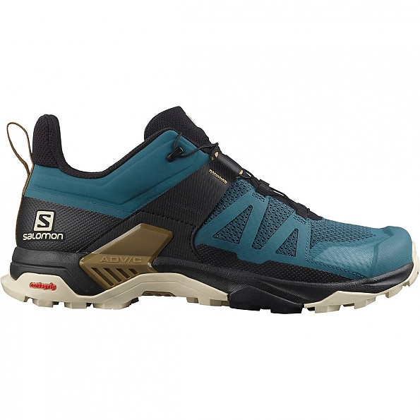 Salomon X Ultra 4