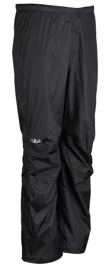 rab kinetic alpine pants