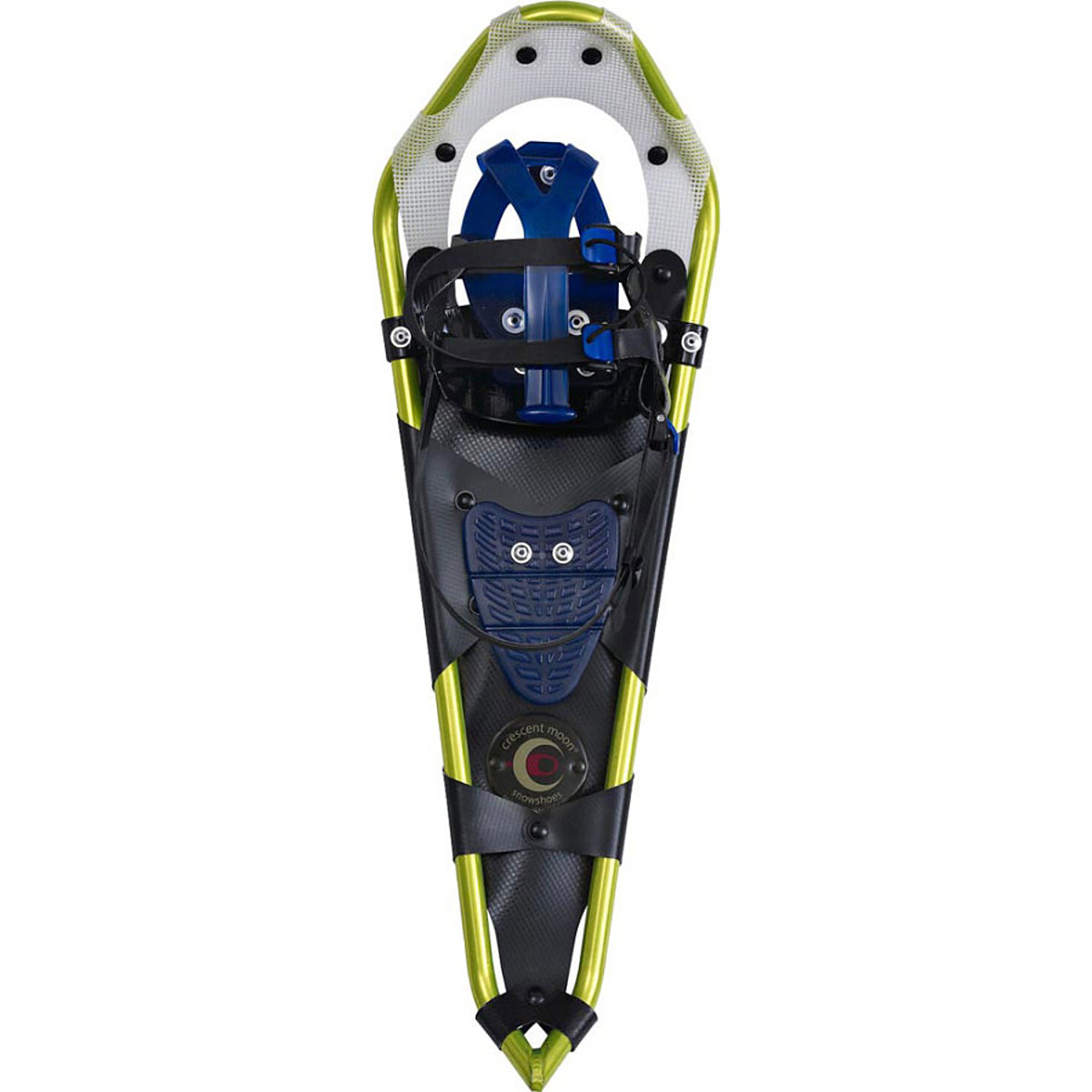 Crescent Moon Gold 12 Reviews Trailspace