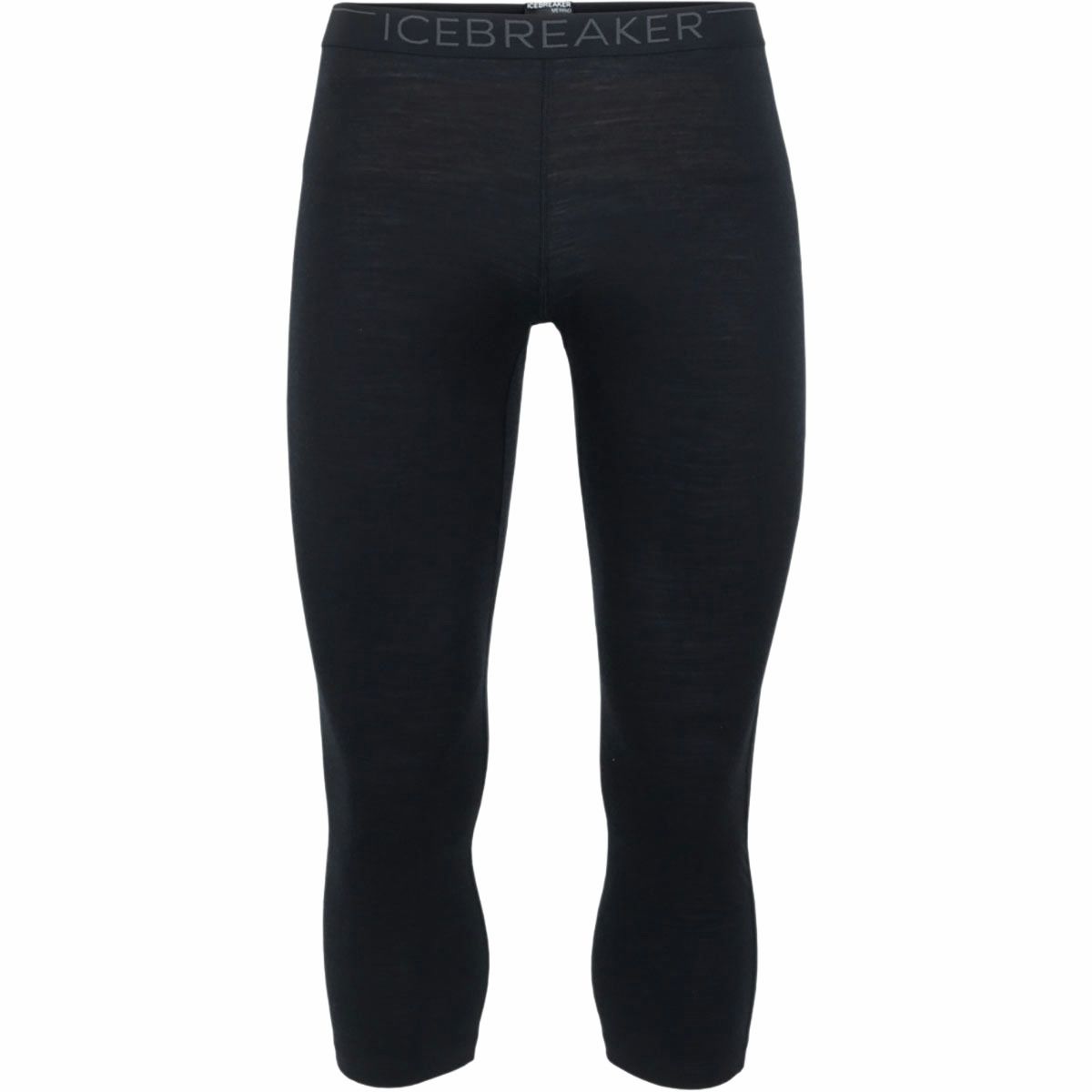 photo: Icebreaker Oasis Legless base layer bottom