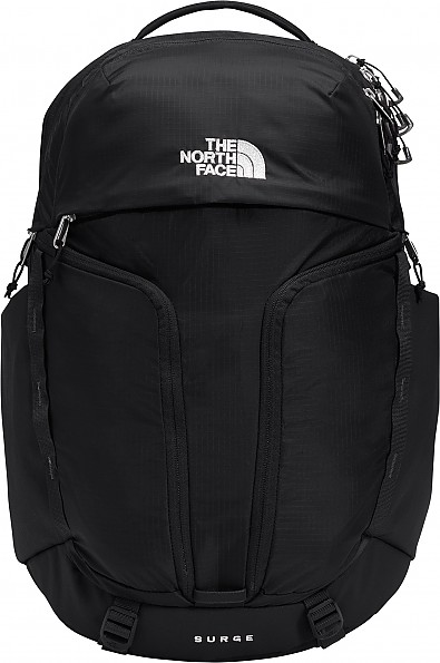 The North Face Surge