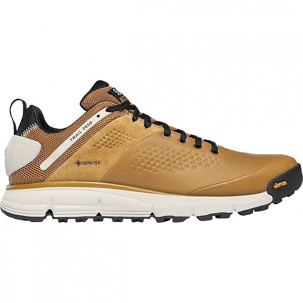 Danner Trail 2650