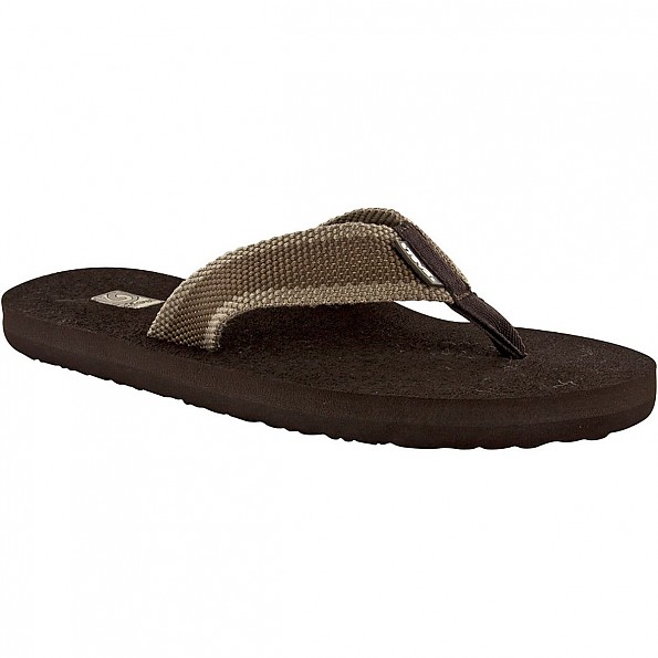 Teva Mush II