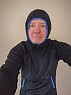 photo: Zpacks Octa Fleece Hoody