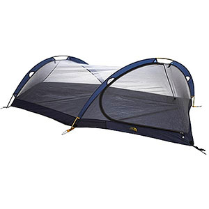 north face mountain marathon tent