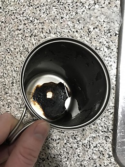 B950B8F4-BA67-417D-AEC1-EAE04B65A5E3.jpg