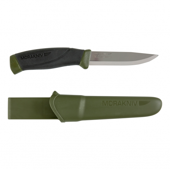 Morakniv Companion