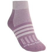 photo: Dahlgren Women's Alpaca Ultra-Lite Trail Sock hiking/backpacking sock