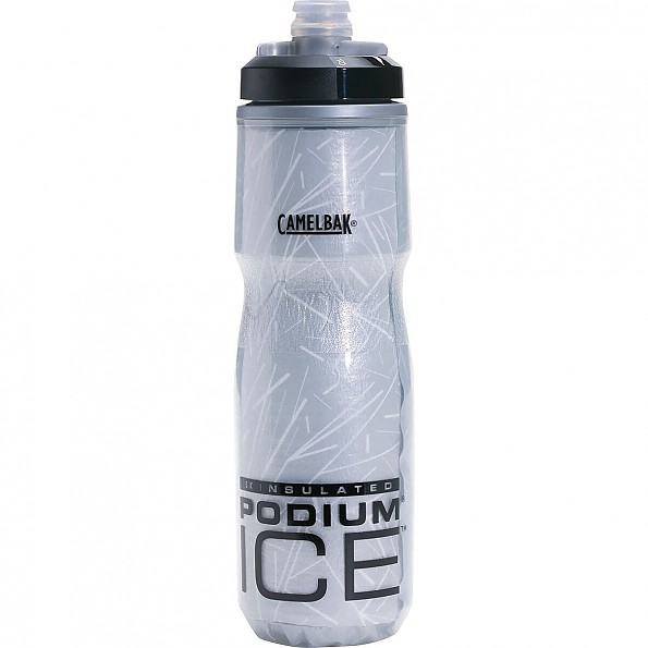 CamelBak Podium Ice