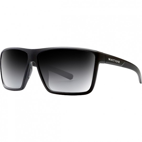 Native Eyewear Hardtop Ultra