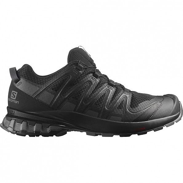 Salomon XA Pro 3D