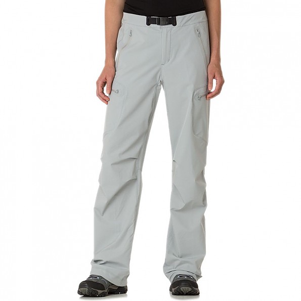Arc'teryx Gamma LT Pant
