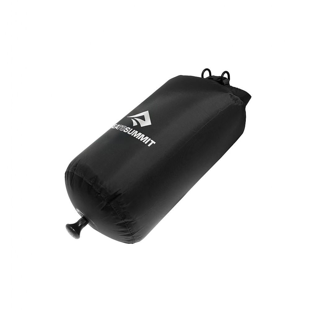 GOT BAG Shower Bag Review