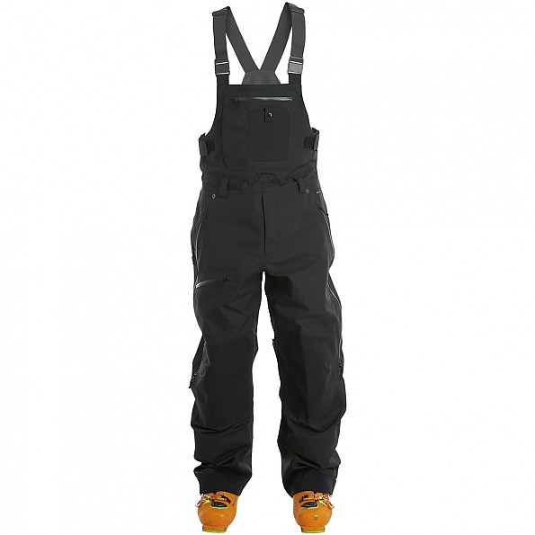 Flylow Baker Bib
