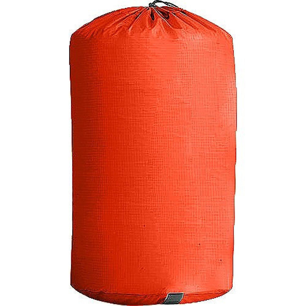 photo: Sea to Summit Ultra-Sil Stuff Sack stuff sack